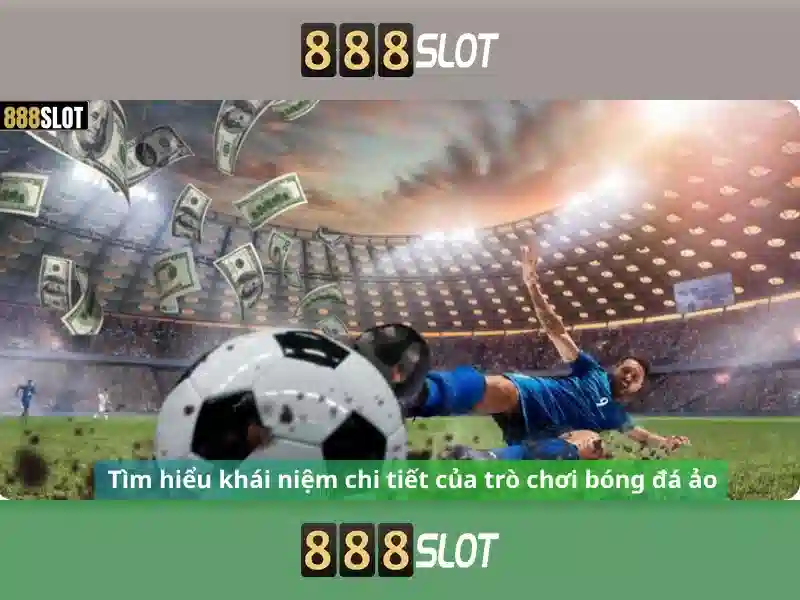 Các tính năng chính