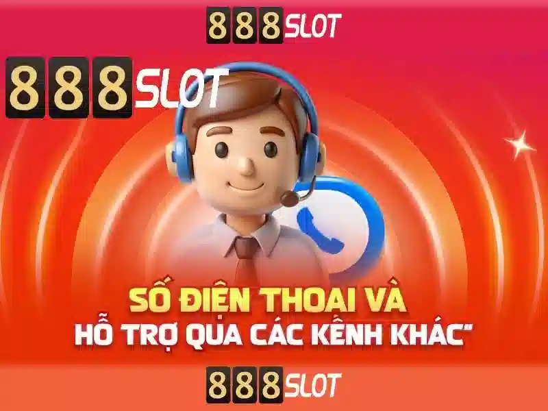 888slot: trải nghiệm casino trực tuyến hàng đầu