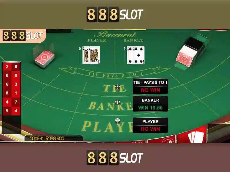 888slot - Cổng trò chơi slot trực tuyến hàng đầu