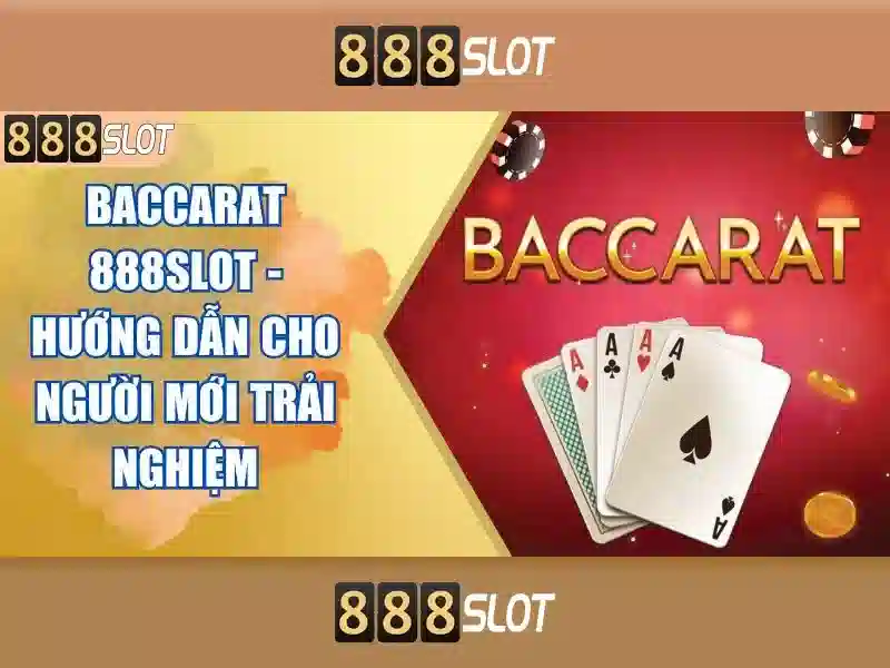 Trò chơi nổi bật
