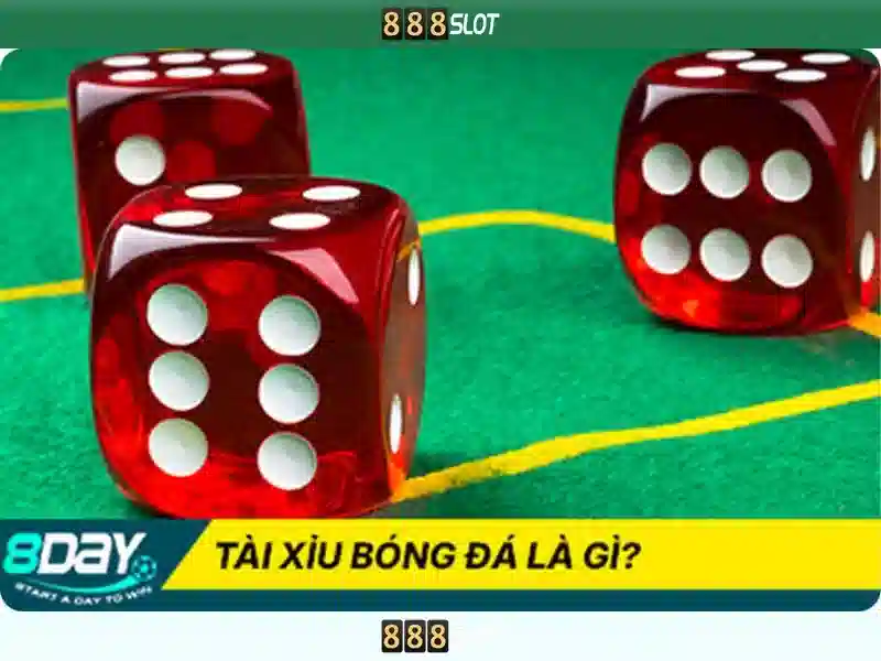 Giới thiệu về 888Slot: nền tảng casino trực tuyến hàng đầu