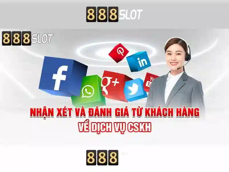 Độ tin cậy và an toàn