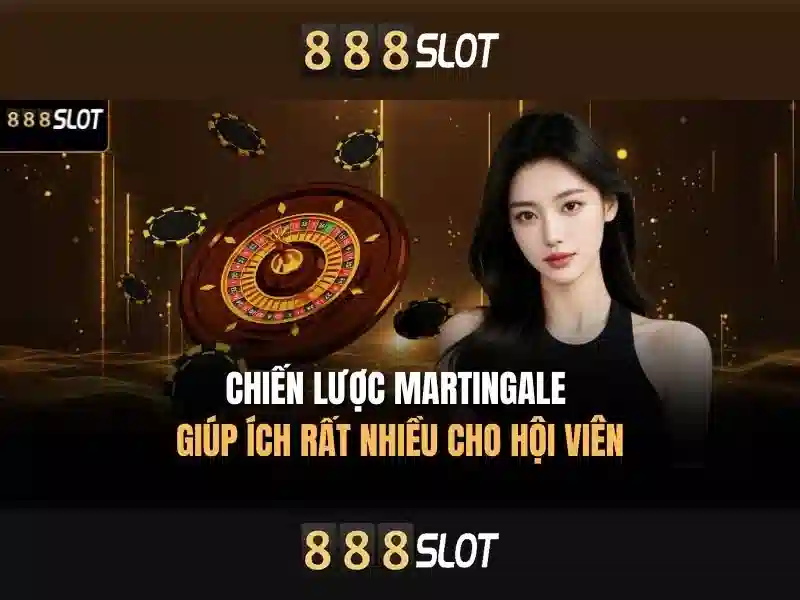 Trải nghiệm di động và khả năng truy cập