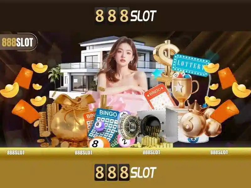 Giao diện và trải nghiệm người dùng