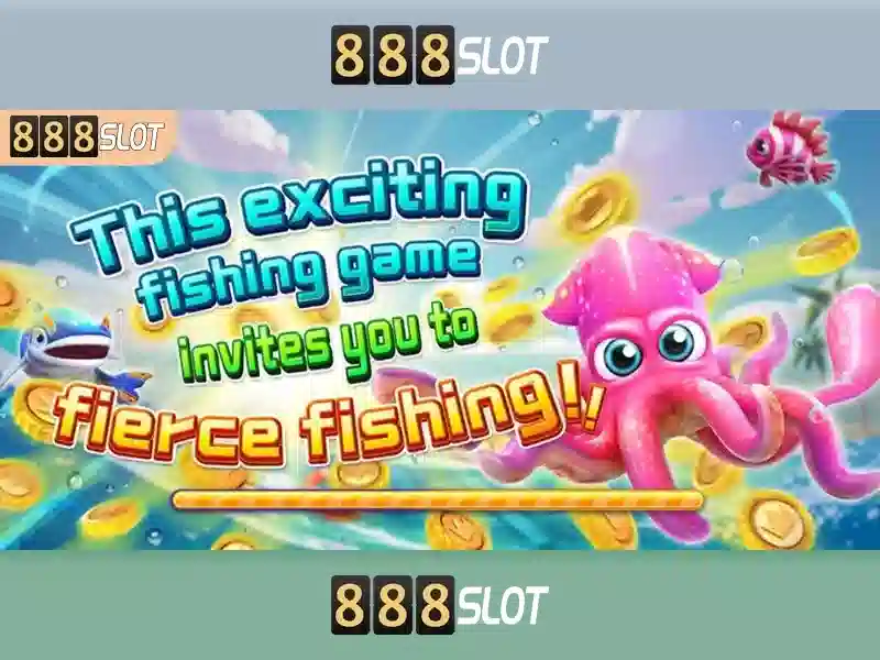 Khám phá 888slot