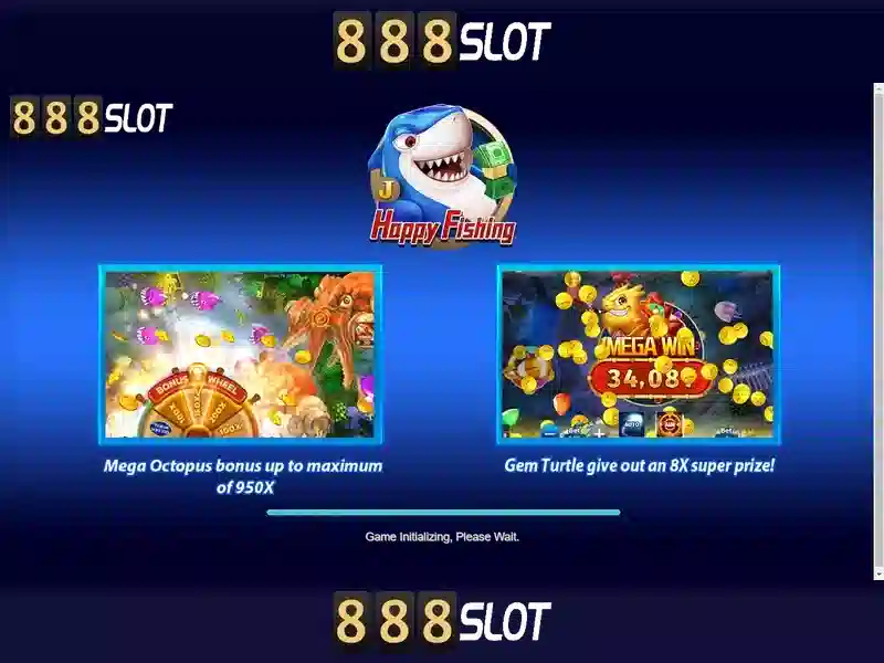 888slot – Trải nghiệm máy đánh bạc trực tuyến đỉnh cao