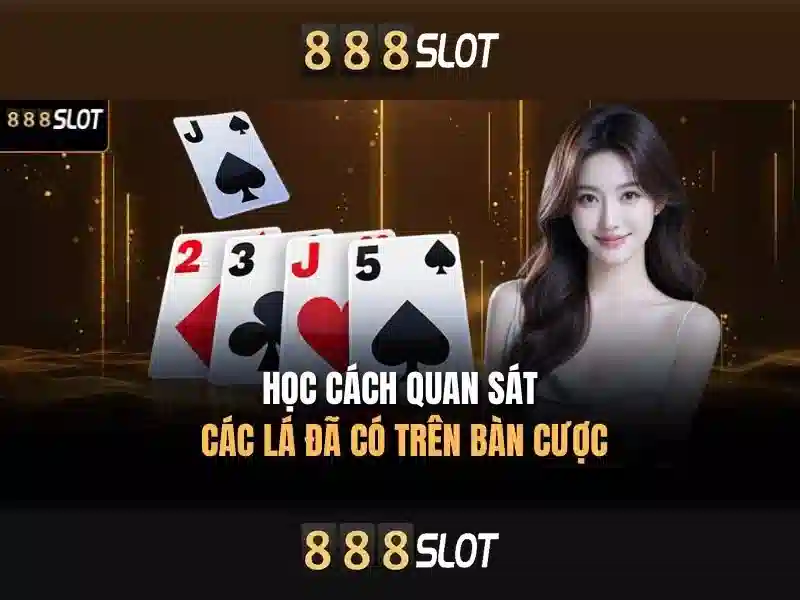 An toàn và bảo mật