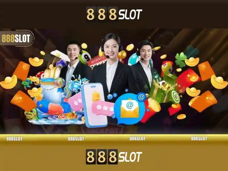 Danh muc tro choi tai 888slot