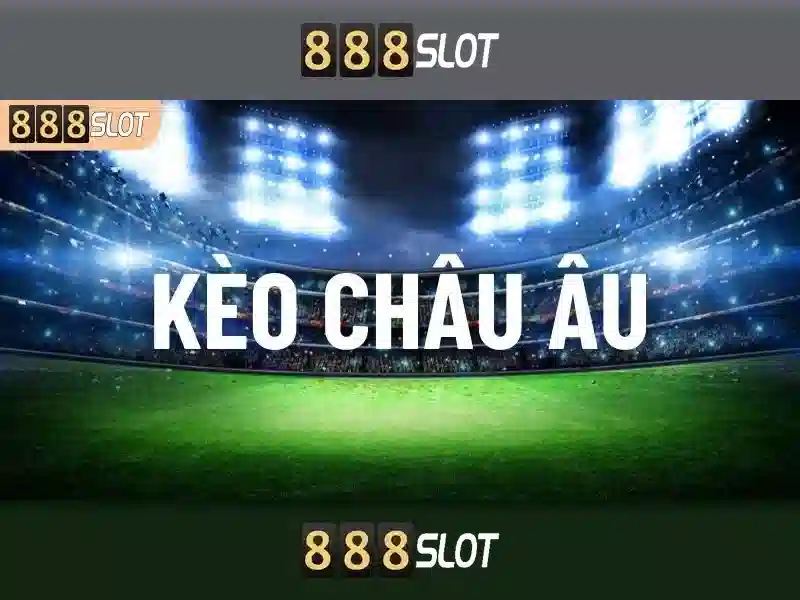 888slot – Nền tảng slot trực tuyến phổ biến