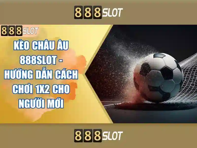 888slot: Sân chơi slot trực tuyến hàng đầu tại Việt Nam