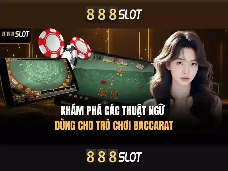 slot gacor 888 – Tổng quan chủ đề và giá trị cốt lõi