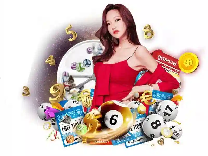 888Slot - Đánh giá nền tảng đánh bạc trực tuyến hàng đầu