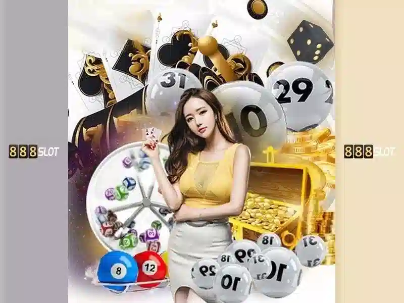 Hỗ trợ khách hàng và trải nghiệm di động