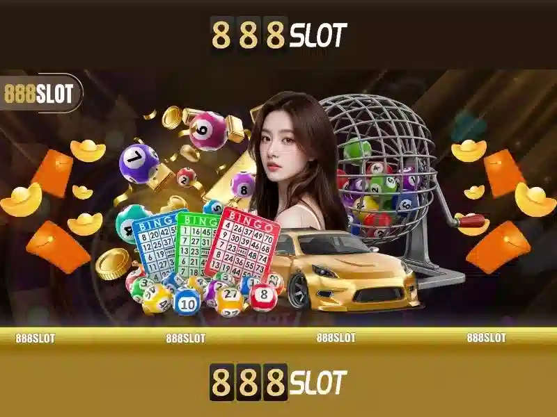 Hỗ trợ và trải nghiệm người dùng