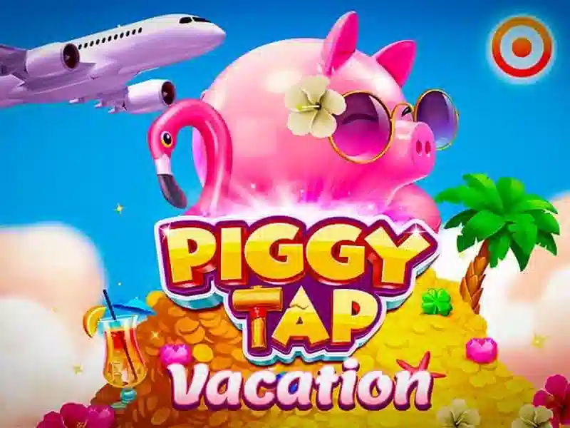 888slot - Đánh giá nền tảng slots trực tuyến nổi bật