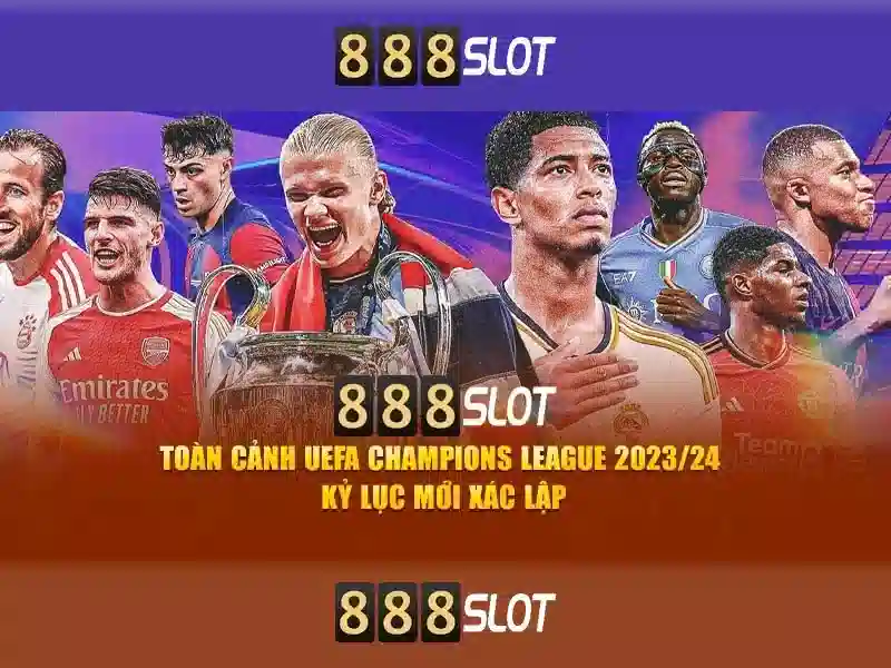 Góc an toàn và thanh toán