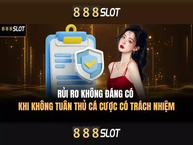 888slot – Đánh giá tổng quan về nền tảng slot trực tuyến