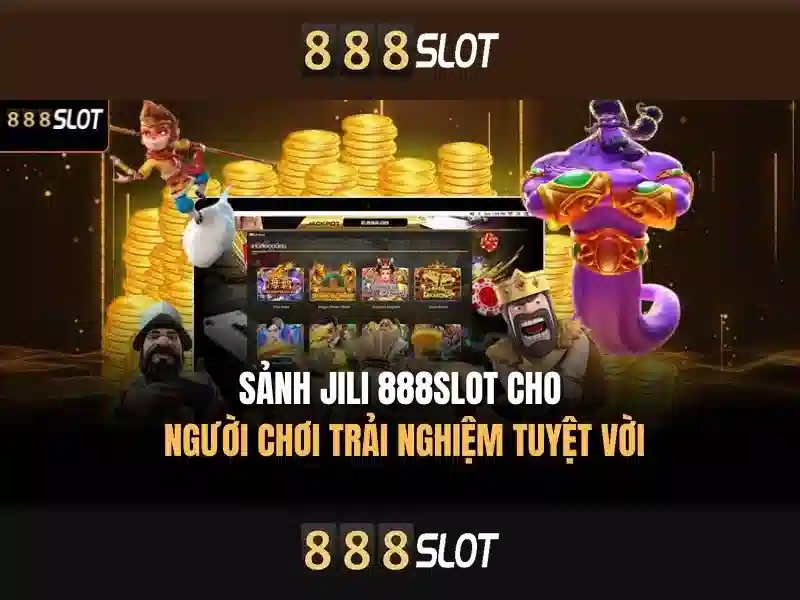 Trải nghiệm trò chơi đa dạng
