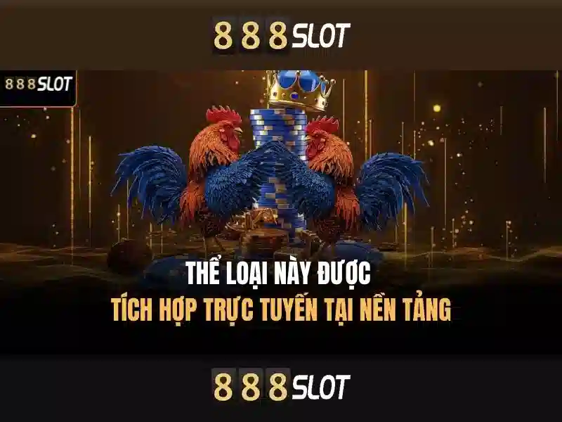 888slot: Nền tảng slot trực tuyến hàng đầu và đáng tin cậy