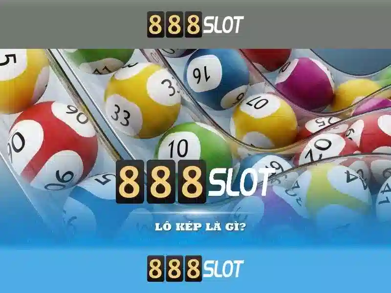 wing 888 slot – tổng quan chủ đề và giá trị cốt lõi