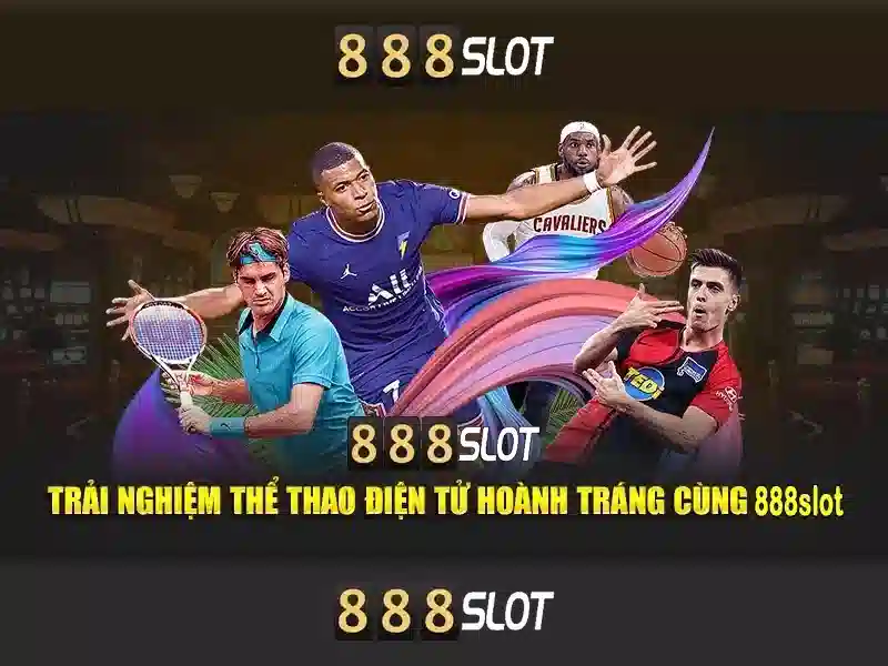 Đánh giá giao diện và trải nghiệm người dùng