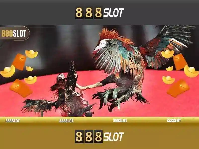888slot: Trải nghiệm casino slot trực tuyến đáng tin cậy