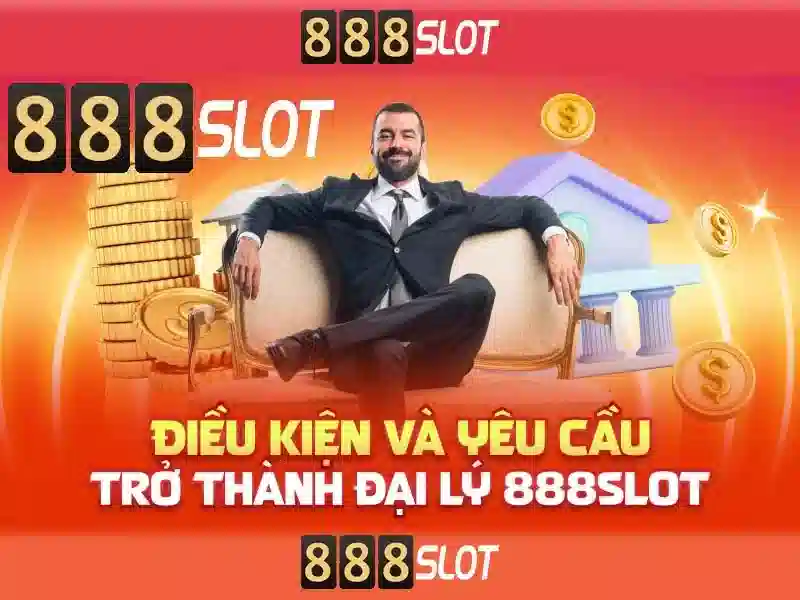An toàn và cấp phép