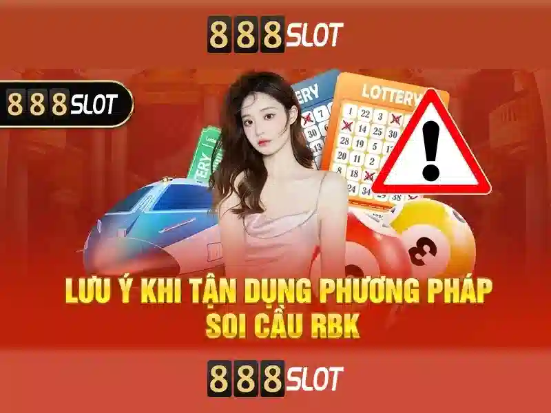 Lợi ích khi chơi tại 888slot