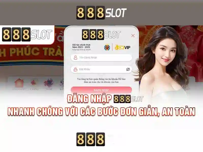 Chương trình khuyến mãi và thanh toán