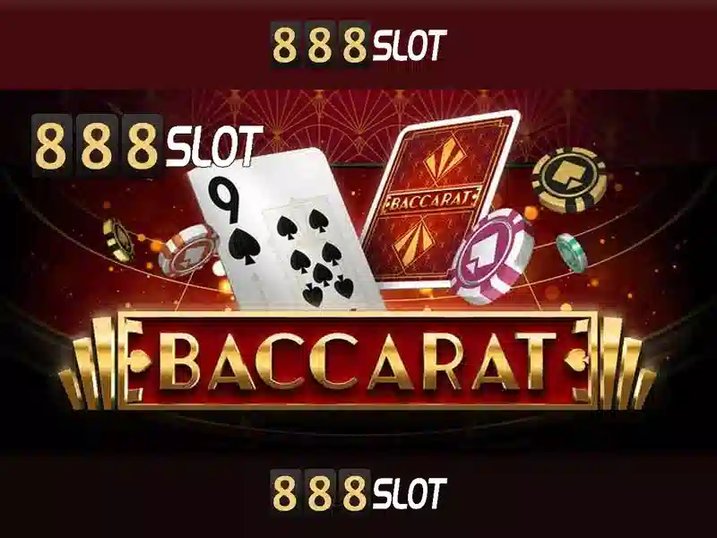 888slot - Nền tảng slot trực tuyến hàng đầu tại Việt Nam