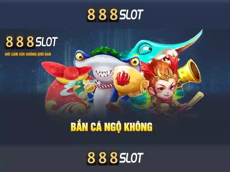 888slot: Nền tảng casino trực tuyến hàng đầu cho người yêu slot