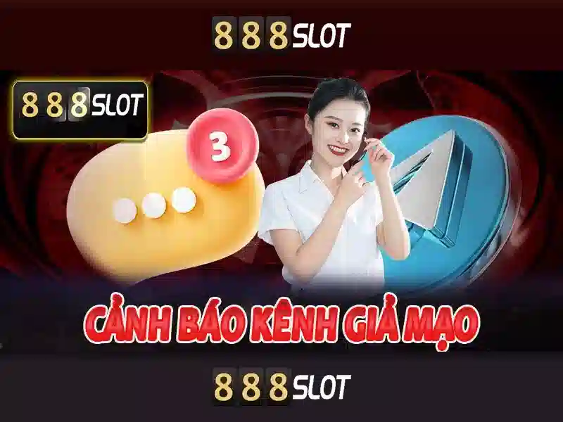 888Slot: Đánh giá và hướng dẫn sử dụng nền tảng đánh bạc trực tuyến