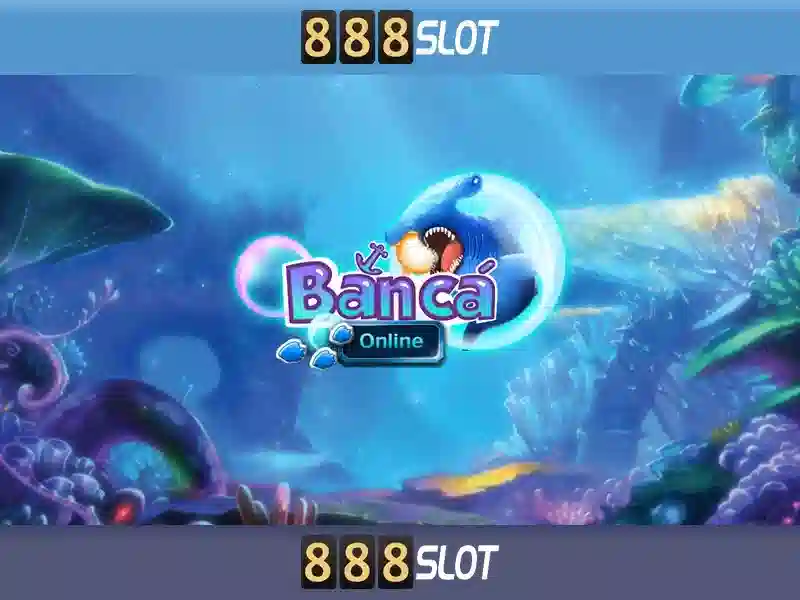 Trải nghiệm chơi slot trực tuyến