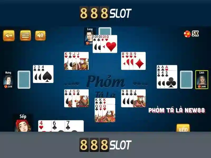 khuyen mai va an toan nguoi choi
