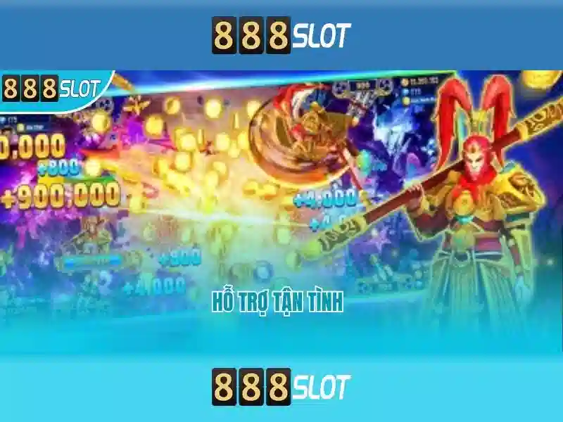 zean slot 888 – Trải nghiệm đỉnh cao cùng 888 slot 35