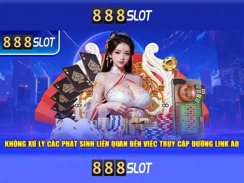 wing 888 slot: Tổng quan, Trải nghiệm và Đánh giá