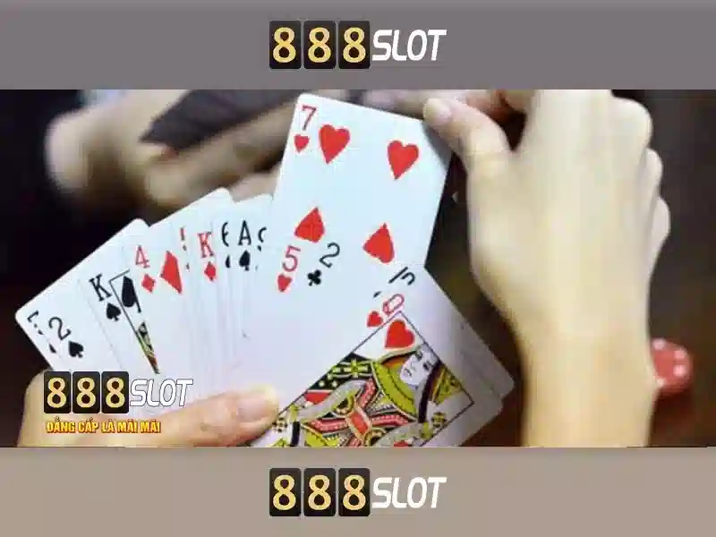 Hỗ trợ khách hàng và cách tham gia