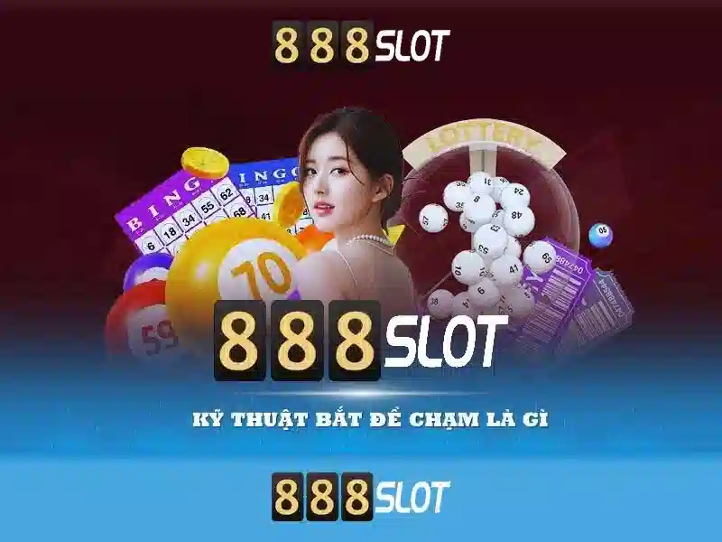 888slot: Đánh giá nền tảng cá cược slot trực tuyến uy tín