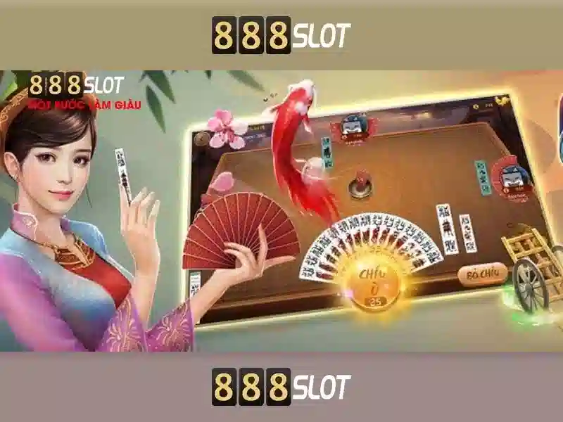 Giao diện và trải nghiệm người dùng