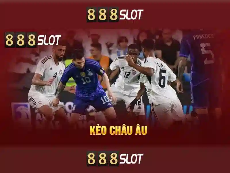 888slot - Nền tảng slot trực tuyến an toàn và tiện lợi