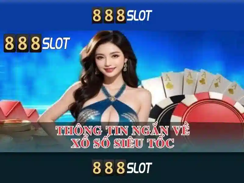 888slot - Tổng quan về casino trực tuyến và trải nghiệm slot