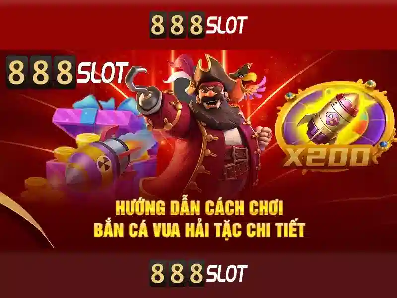 888 dragon slot – Tổng quan chủ đề và giá trị cốt lõi