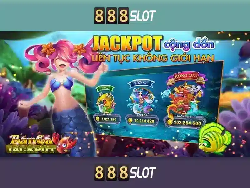 888slot – Trải nghiệm đánh bạc trực tuyến đỉnh cao tại Việt Nam