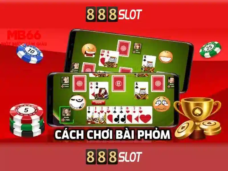 888slot - Trải nghiệm chơi slot trực tuyến tại Việt Nam