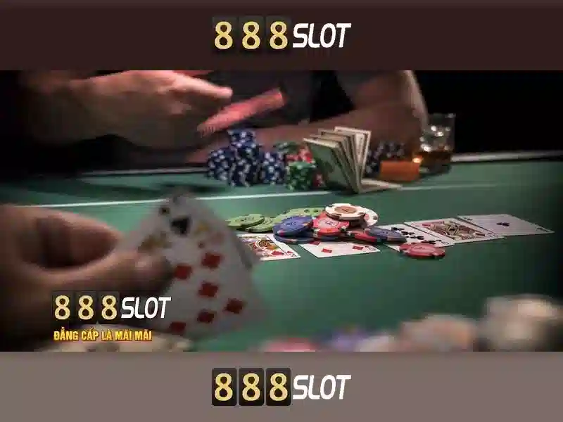888slot - Trải nghiệm casino slot trực tuyến hàng đầu