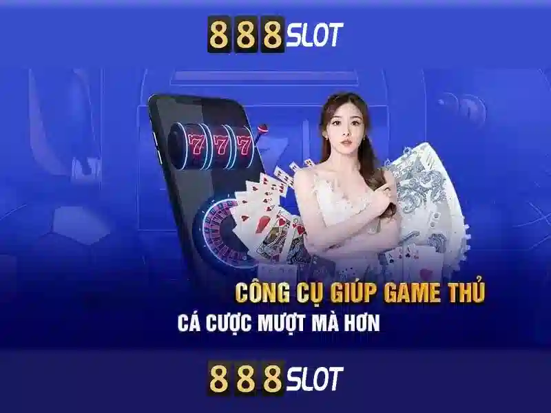 Phuong huong phat trien va tam nhin tuong lai