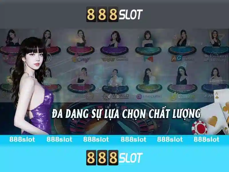 Các tính năng và khuyến mãi