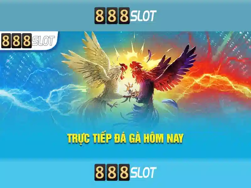 888slot - Nền tảng slot trực tuyến và trải nghiệm chơi game