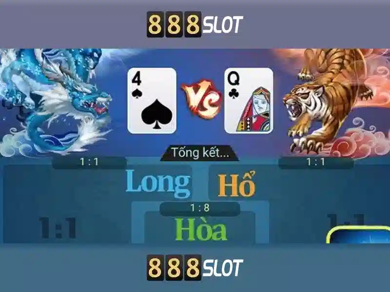 888slot: Đánh giá nền tảng casino trực tuyến hàng đầu