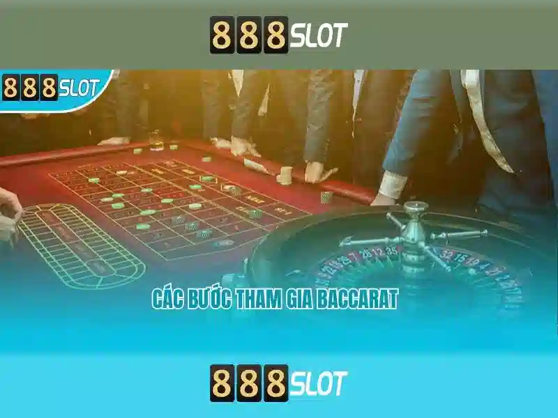 888slot tải – Tổng quan chủ đề và giá trị cốt lõi